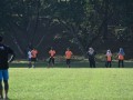 Tn dsc 0413